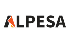 Alpesa