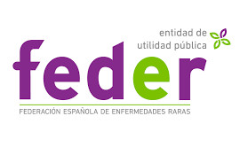 Feder