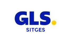 GLS Sitges