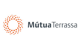 Mutua Terrassa