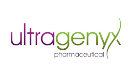 Ultragenyx
