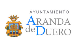 Ayuntamiento Aranda de Duero