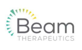 Beam Therapeutics