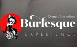 Burlesque Experience Barcelona
