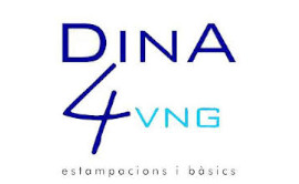 DinA 4 VNG