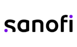 Sanofi