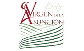 Bodega Virgen de la Asunción