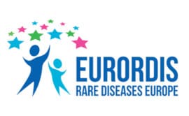 European Patient Advocacy Groups