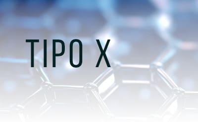 Glucogenosis Tipo 10