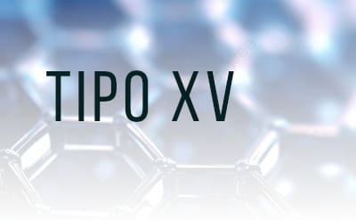 Glucogenosis Tipo 15