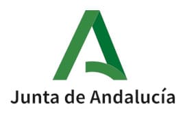 Junta de Andalucía