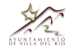 Ayuntamiento Villa del Río