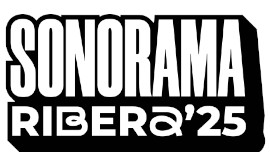 Sonorama RIbera'25