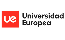 Universidad Europea de Madrid